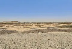 Commercial & Residential Corner Plot for Sale in Al Dabdabah – Freehold for All Nationalities A gr