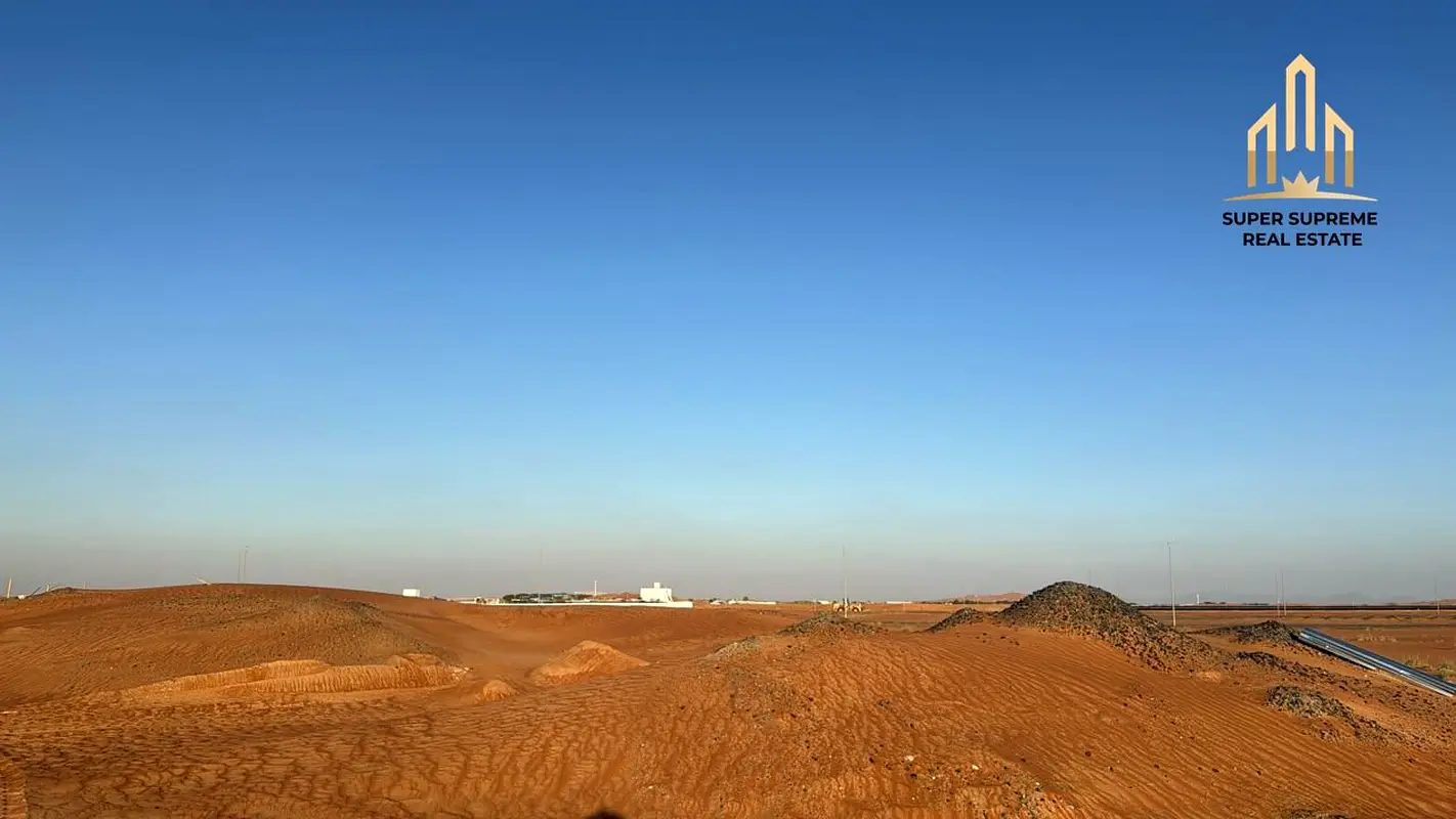 gallery-video