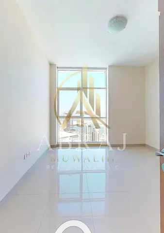 So Elegant 3Bhk\So Big & luxury\Parking Free\Awesom View\At Prime Location