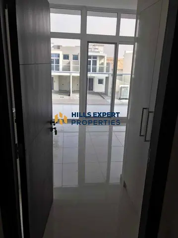 Bright 3BR Townhouse available for rent