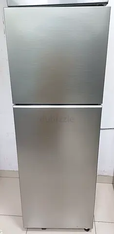 Samsung new model fridge 450 litter for sell good working