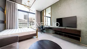 12 Cheques | Spacious Layout | Vacant Now