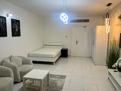 Fully furnished Room available with all amenities