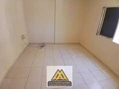 Apartment with smart layouts and comfortable spaces in a strategic location with free maintenance an
