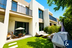 Pool Backing | Premium Property | Vacant Sep