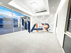 Brand New Villa | Stand Alone | Spacious Yard | Swimming Pool | Good Price