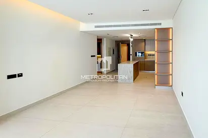 Private Pool | Modern Living | Inquire Now