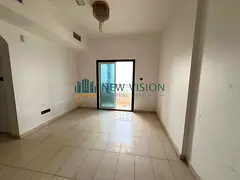 1 BR Apartment in Al Qasba with Water View