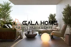 Investor Deal l Luxury 1 BR l Prime Location