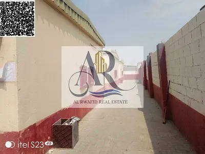 افضل خيار 33 غرفه سكن عمال للإيجار – مناسب للشركات