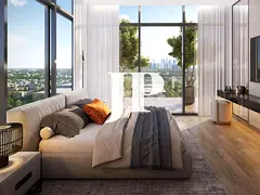 Near Metro | Premium Living | Prime Al Furjan Address
