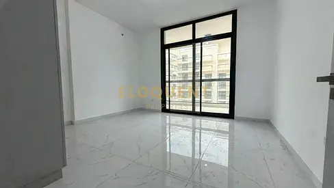 Podium Level | Chiller Free | Ready To Move