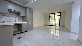 Podium Level | Chiller Free | Ready To Move