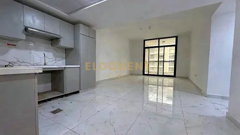 Podium Level | Chiller Free | Ready To Move