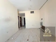 no deposit..good appartment for family close to safari mall just 27k