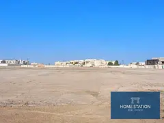 PLOT FOR WAREHOUSE | 80,000 SWFT | GOOD LOCATION