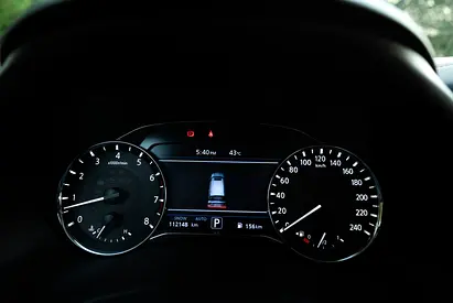 صورة مصغرة 15 لـ 2021 Infiniti QX80