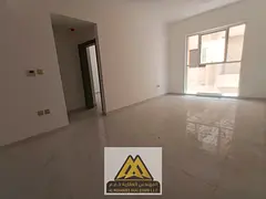 Annual Rent Al Muwaihat 3 1BR 2 Bath Central AC First Tenant Near Schools 35k 4 Payments