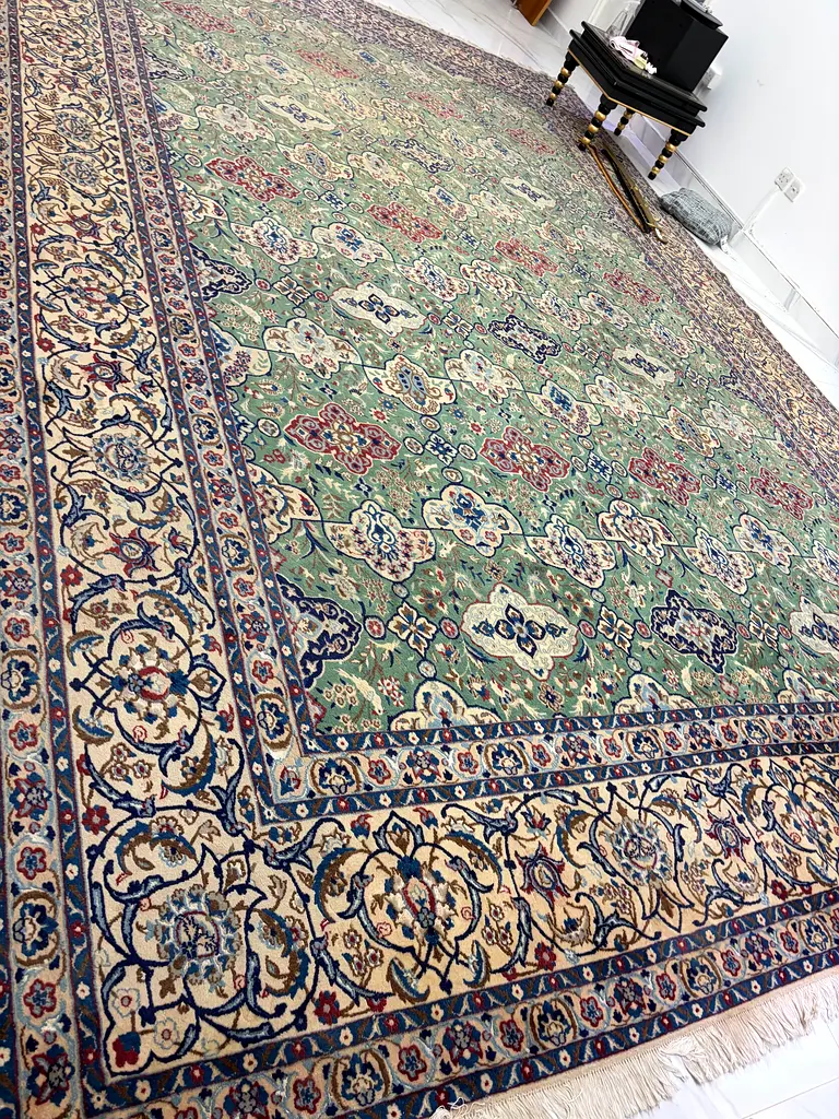 gallery-image