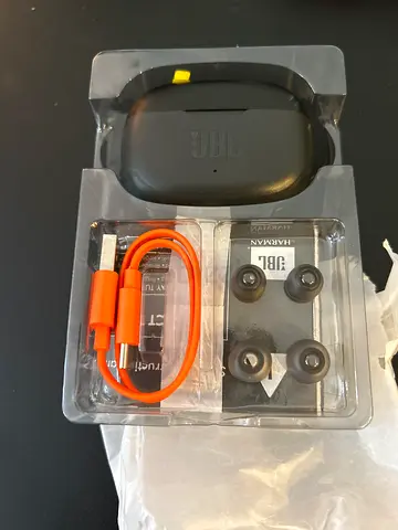 JBL wave200 for sale
