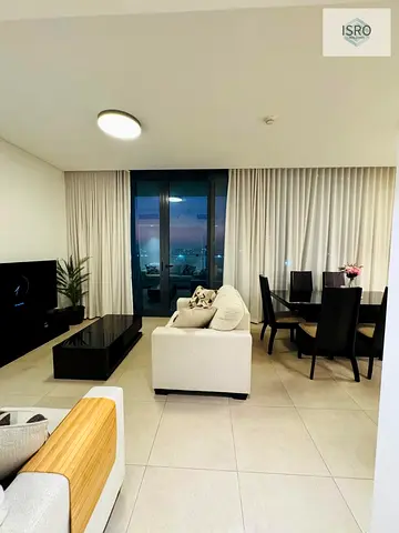Fully furnished||2bedroom||ready to move||