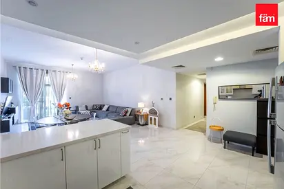 Biggest Layout | Renovated | Gated Community