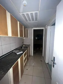 Al Nuaimiya 2, Ajman ✨ Spacious | Ready to Move In 💰 Rent: AED 18,000 🔒 Deposit: AED 3,000