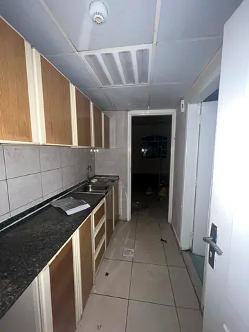 Al Nuaimiya 2, Ajman ✨ Spacious | Ready to Move In 💰 Rent: AED 18,000 🔒 Deposit: AED 3,000 💼 Co