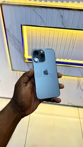 Iphone 13 Pro 512GB For sale