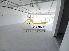 Hot Offer 30 Days Free Good Size Shop For Rent In School Area Muwailih Sharjha