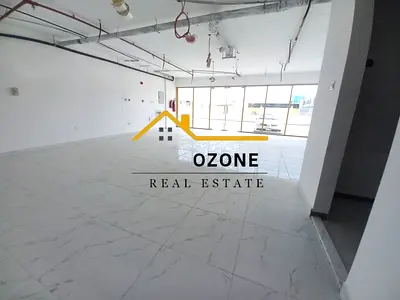 Hot Offer 30 Days Free Good Size Shop For Rent In School Area Muwailih Sharjha