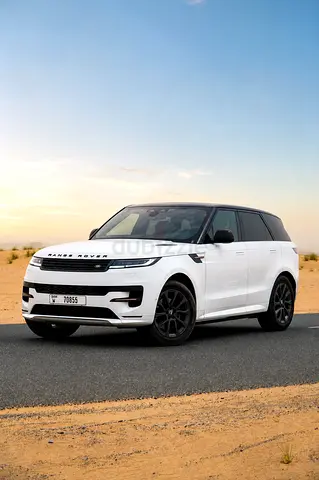 Summer offer -20% - No deposit option - free delivery