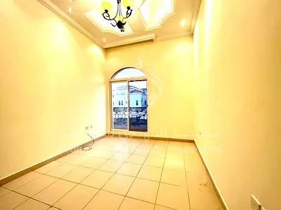 READY TO MOVE ! 5 BHK VILLA ! 250K