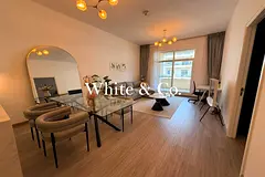 Vacant | Luxury Upgrades | Spacious Living