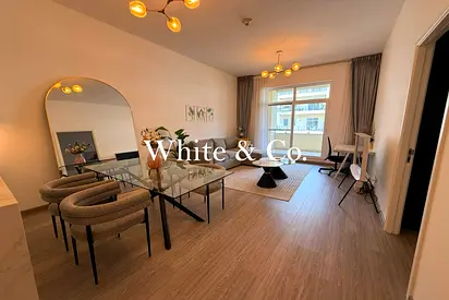 Vacant | Luxury Upgrades | Spacious Living