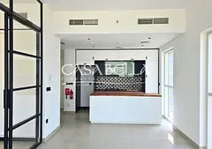 High Floor | Modern Home | Prime Location