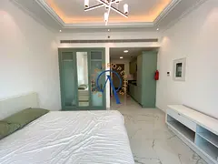 BEST DEAL | PREMIUM FINISH | PRIME LOCATION