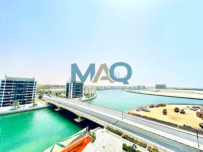 Brand New | Lagoon View | Investor Deal