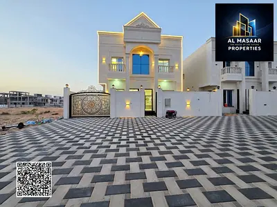 Classic villa on a main street with a large front setback, opposite Azhi Mall. Freehold ownership for all nationalities.
