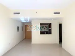 GREAT VALUE DEAL | BRIGHT & WELL MAINTAINED | PRIME JVC LOCATION