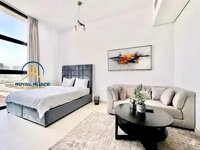 INVESTER DEAL | LOWEST IN THE MARKET | NEAR TO METRO