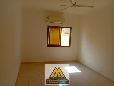 استوديو عملي بموقع مميز ومساحة مناسبة يوفر راحة السكن مع سهولة الوصول وتسهيلات دفع مرنة