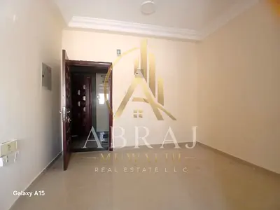 Lavish studio full family building in muwailah sharjah 16000