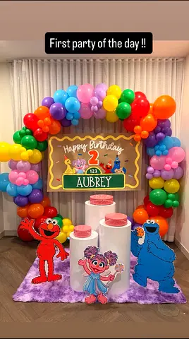 Low budget all kinds of parties and activities