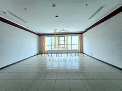 FREE PARKING 2,367 SQ.FT OFFICE AVAILABLE CLOSE TO KING FAISAL STREET