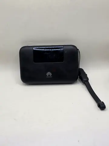 Huawei E5770-320 Mobile WiFi Pro 4G