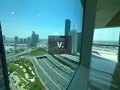 Close to Metro | Popular Layout and Amazing View