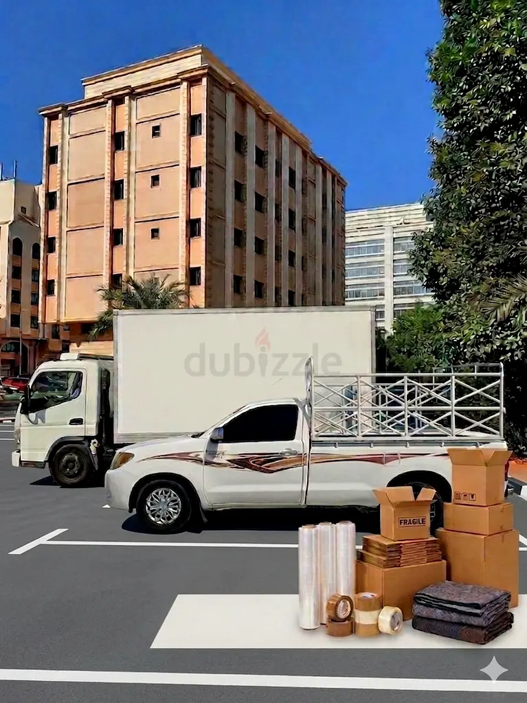 DPV_View_Image_0