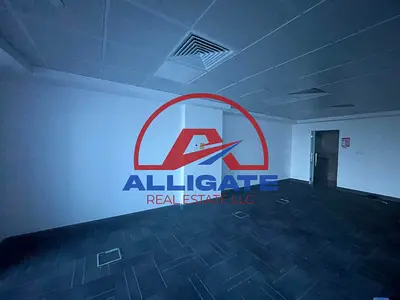 High-Floor Office | Jumeirah Bay X2 | Downtown & Lake View