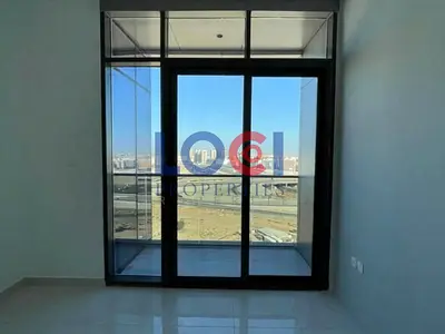 READY TO MOVE | FAMILY AREA | FURNISHED
